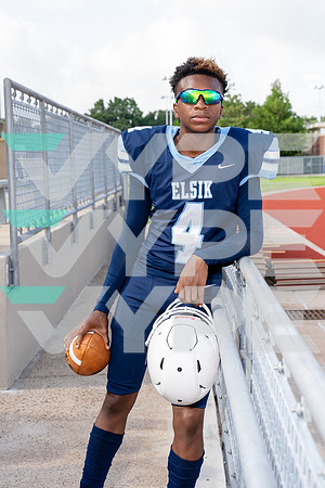 Elsik_FB_Kaden Mendenhall-(BCC)-3