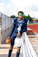 Elsik_FB_Kaden Mendenhall-(BCC)-2