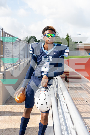 Elsik_FB_Kaden Mendenhall-(BCC)-2