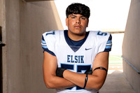 Elsik_FB_Antonio Hurtado-(BCC)-2