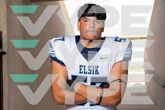 Elsik_FB_Antonio Hurtado-(BCC)-2