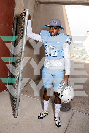 Elsik_FB_Samuel Marcelin-(BCC)