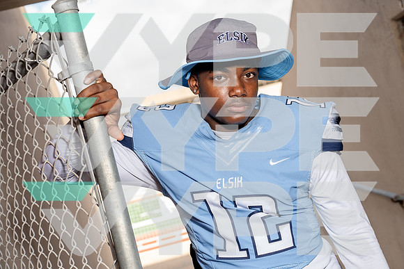 Elsik_FB_Samuel Marcelin-(BCC)-2