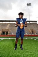 Elsik_FB_Eric Dadziejr-(BCC)