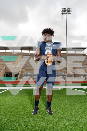 Elsik_FB_Eric Dadziejr-(BCC)