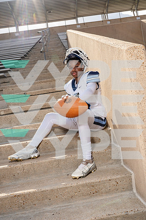 Elsik_FB_Shawn Ward-(BCC)
