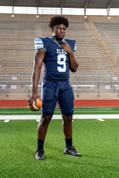 Elsik_FB_Eric Dadziejr-(BCC)-3