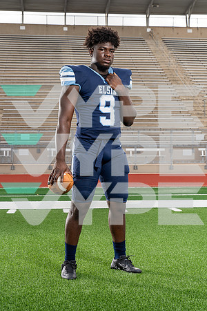 Elsik_FB_Eric Dadziejr-(BCC)-3