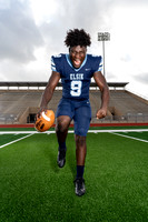 Elsik_FB_Eric Dadziejr-(BCC)-2