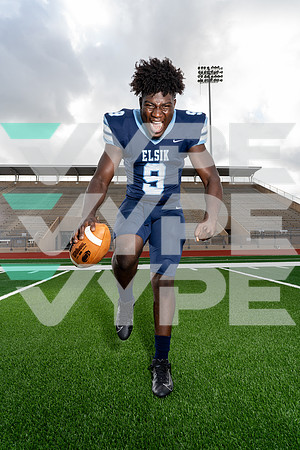 Elsik_FB_Eric Dadziejr-(BCC)-2