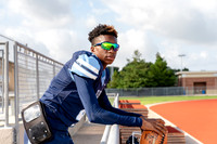 Elsik_FB_Kaden Mendenhall-(BCC)