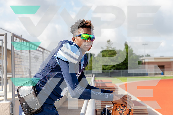 Elsik_FB_Kaden Mendenhall-(BCC)
