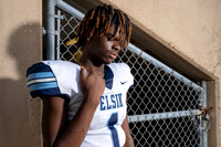Elsik_FB_Dajon Patterson-(BCC)-4
