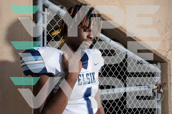 Elsik_FB_Dajon Patterson-(BCC)-4