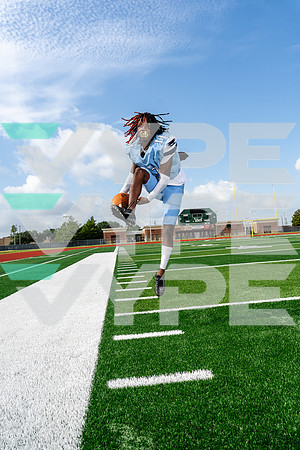 Elsik_FB_Trenton Robey-(BCC)