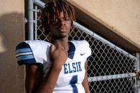 Elsik_FB_Dajon Patterson-(BCC)-5