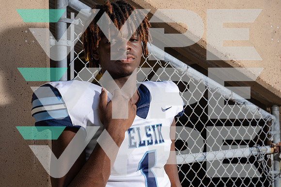 Elsik_FB_Dajon Patterson-(BCC)-5