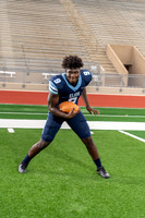 Elsik_FB_Eric Dadziejr-(BCC)-5