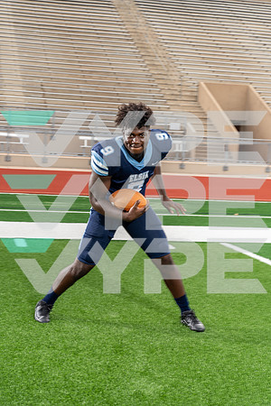 Elsik_FB_Eric Dadziejr-(BCC)-5