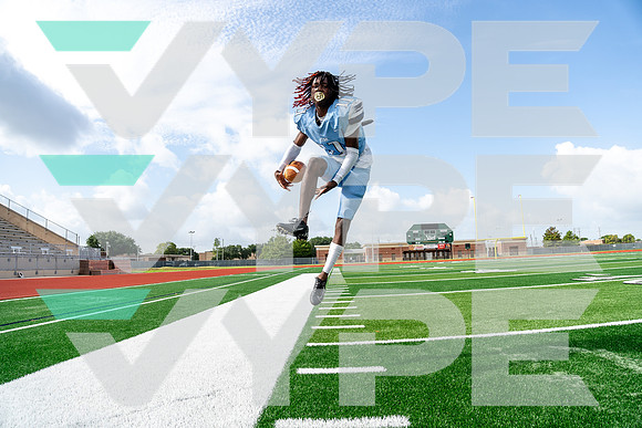 Elsik_FB_Trenton Robey-(BCC)-2