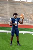 Elsik_FB_Eric Dadziejr-(BCC)-4