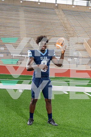 Elsik_FB_Eric Dadziejr-(BCC)-4