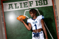 Elsik_FB_Dajon Patterson-(BCC)-2