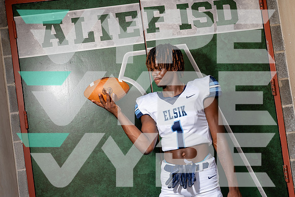 Elsik_FB_Dajon Patterson-(BCC)-2