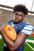 Elsik_FB_Eric Dadziejr-(BCC)-6
