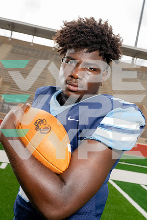 Elsik_FB_Eric Dadziejr-(BCC)-6