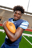 Elsik_FB_Eric Dadziejr-(BCC)-7
