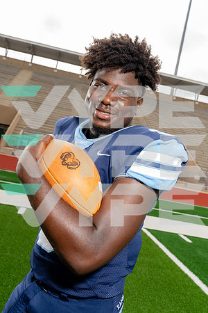 Elsik_FB_Eric Dadziejr-(BCC)-7