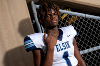Elsik_FB_Dajon Patterson-(BCC)-3