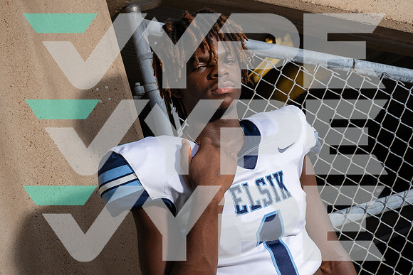 Elsik_FB_Dajon Patterson-(BCC)-3