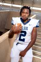 Elsik_FB_Marco Savoy-(BCC)-2