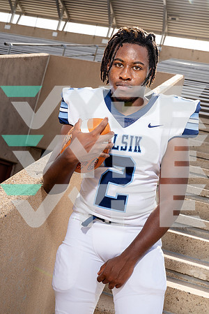 Elsik_FB_Marco Savoy-(BCC)-2