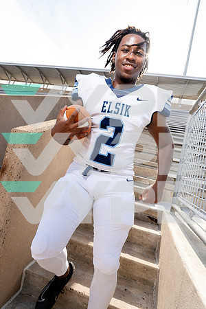 Elsik_FB_Marco Savoy-(BCC)