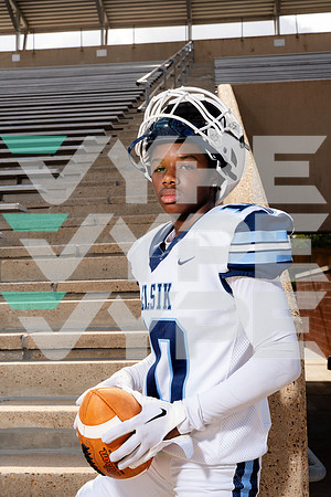 Elsik_FB_Shawn Ward-(BCC)-4
