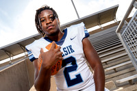 Elsik_FB_Marco Savoy-(BCC)-3