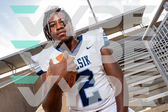 Elsik_FB_Marco Savoy-(BCC)-3