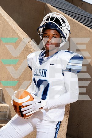 Elsik_FB_Shawn Ward-(BCC)-3