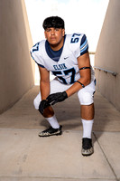 Elsik_FB_Antonio Hurtado-(BCC)