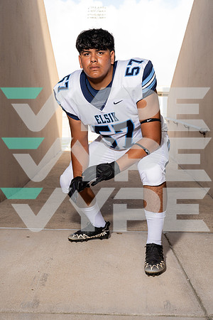 Elsik_FB_Antonio Hurtado-(BCC)
