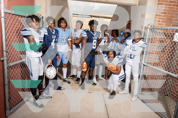 Elsik_FB_-(BCC)
