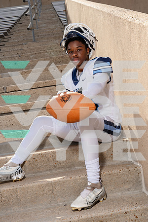 Elsik_FB_Shawn Ward-(BCC)-2