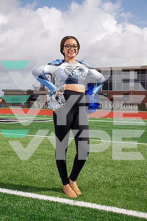 Elsik_FNL_Ameiah Erskine-(WRIGHT)