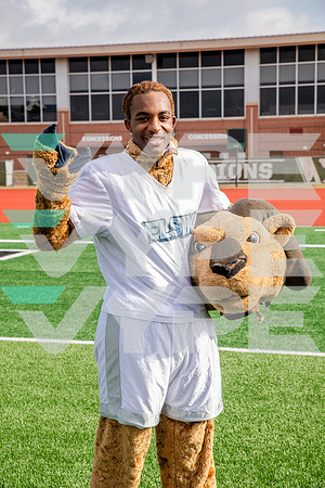 Elsik_FNL_Jayden Johnson-(WRIGHT)-2