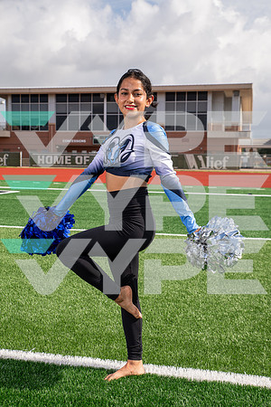 Elsik_FNL_Soko Martinez-(WRIGHT)-4