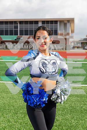 Elsik_FNL_Soko Martinez-(WRIGHT)-5