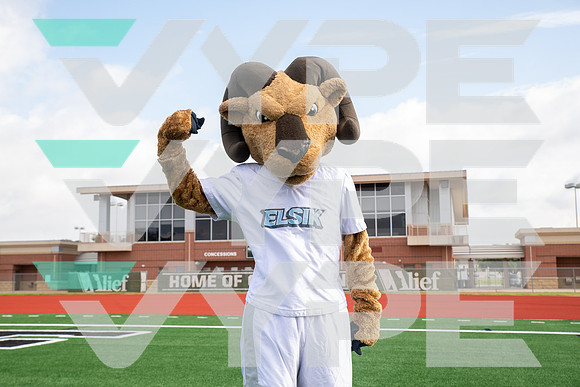 Elsik_FNL_-(WRIGHT)-2
